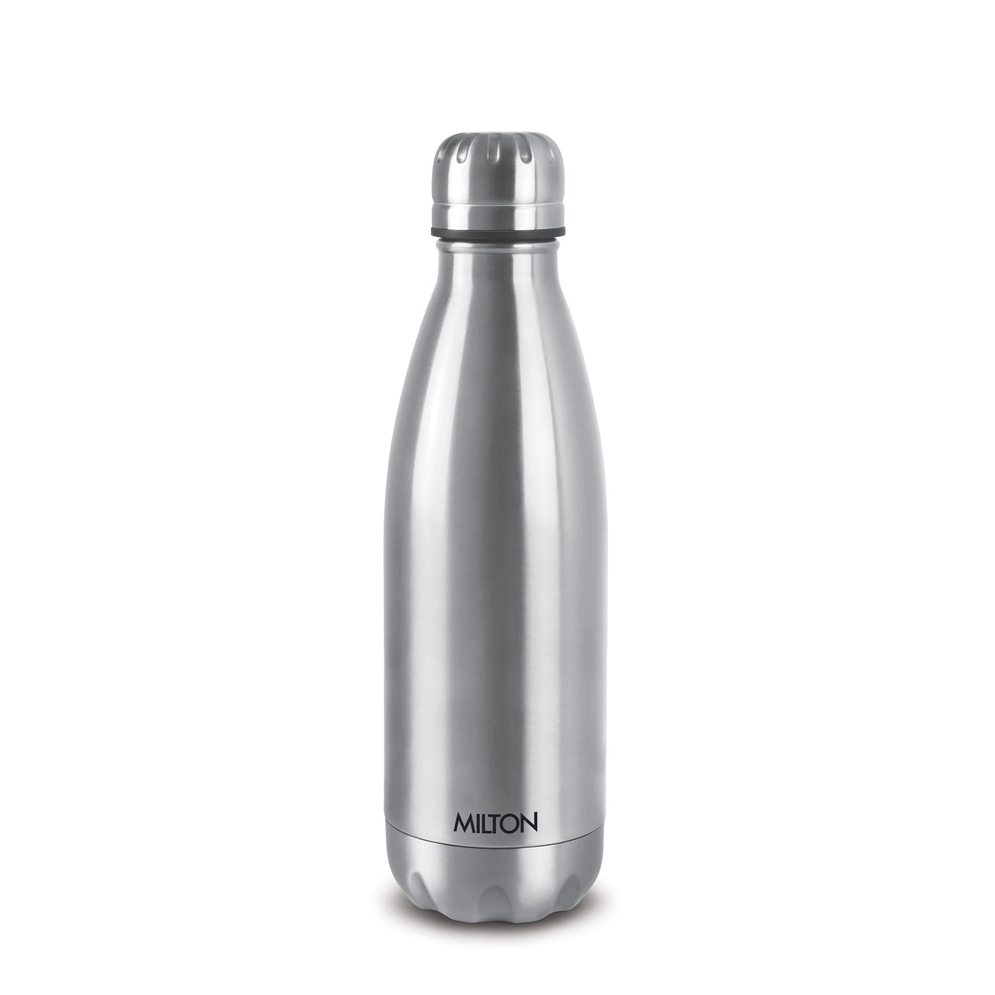 Milton Duo Deluxe Thermosteel Water Bottle