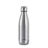 Milton Duo Deluxe Thermosteel Water Bottle