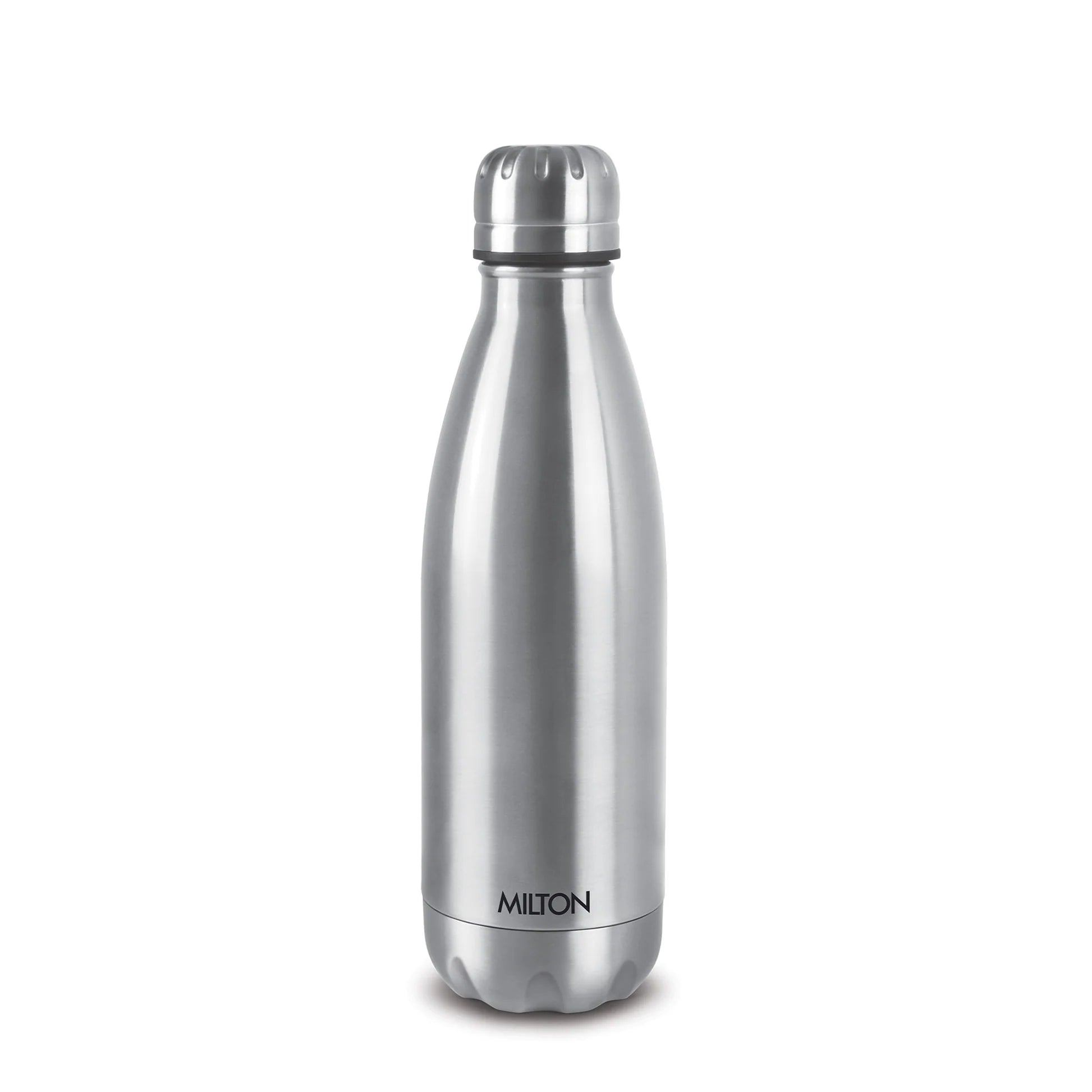 Milton Duo Deluxe Thermosteel Water Bottle