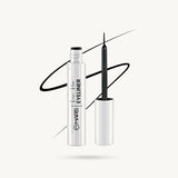 Mars Black Liquid Eyeliner | Free Flow Eyeliner