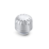Pexpo Electro Thermo Steel Bottle | Tri-Ply Vacuum Insulated Hot & Cold Flask | For Daily Use