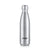 500 ml