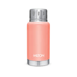 Milton Elfin Thermosteel Bottle