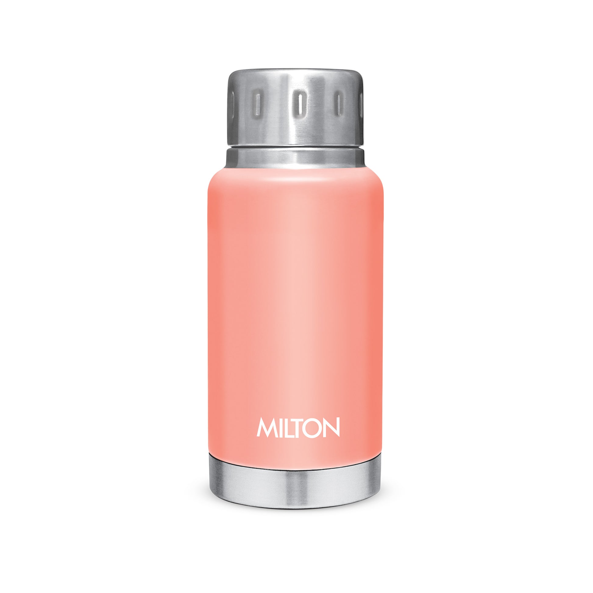 Milton Elfin Thermosteel Bottle