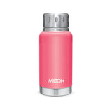 Milton Elfin Thermosteel Bottle