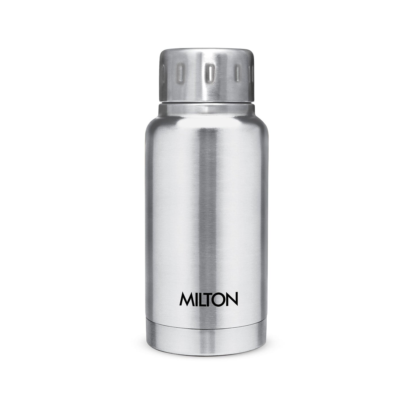 Milton Elfin Thermosteel Bottle