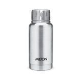 Milton Elfin Thermosteel Bottle