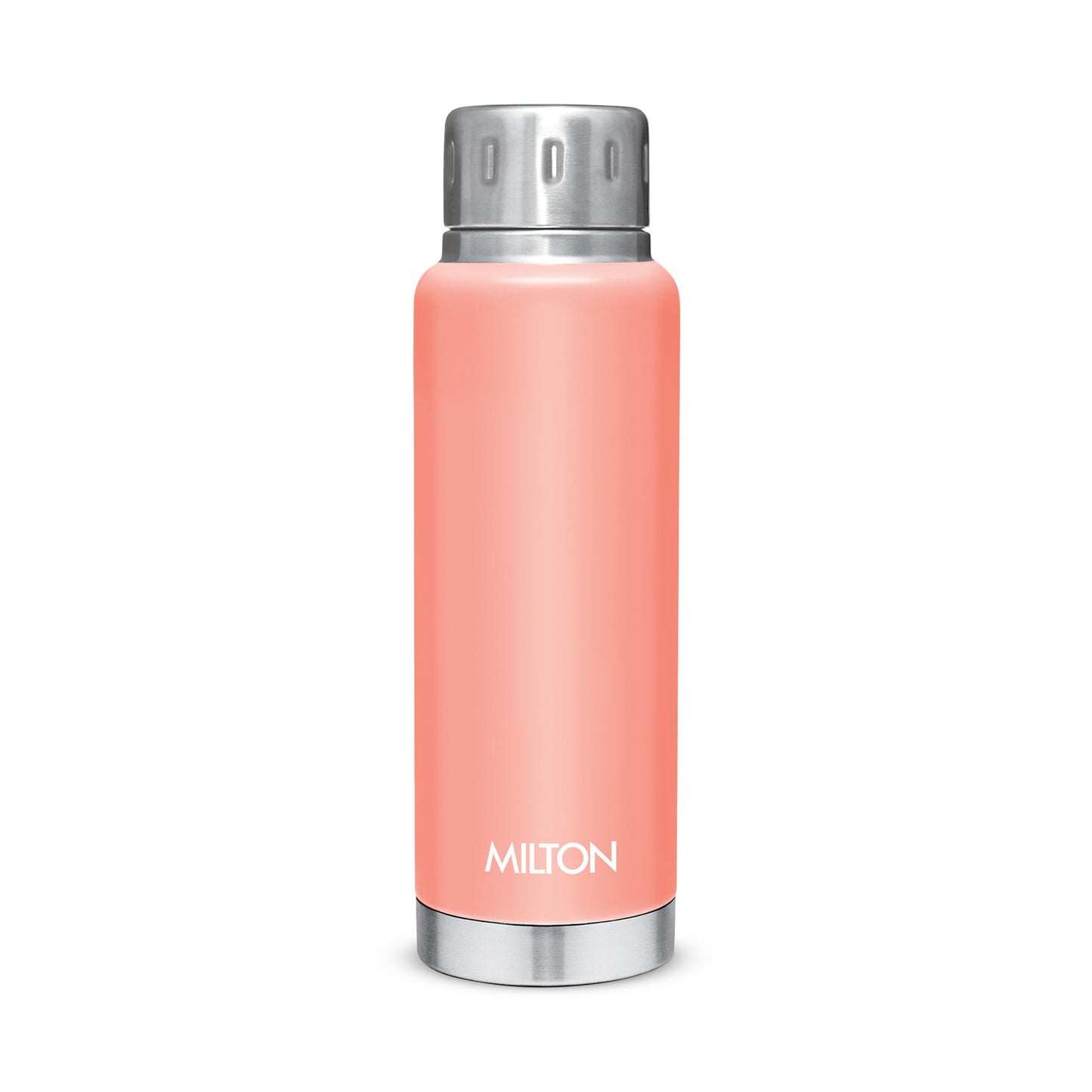 Milton Elfin Thermosteel Bottle