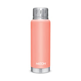Milton Elfin Thermosteel Bottle