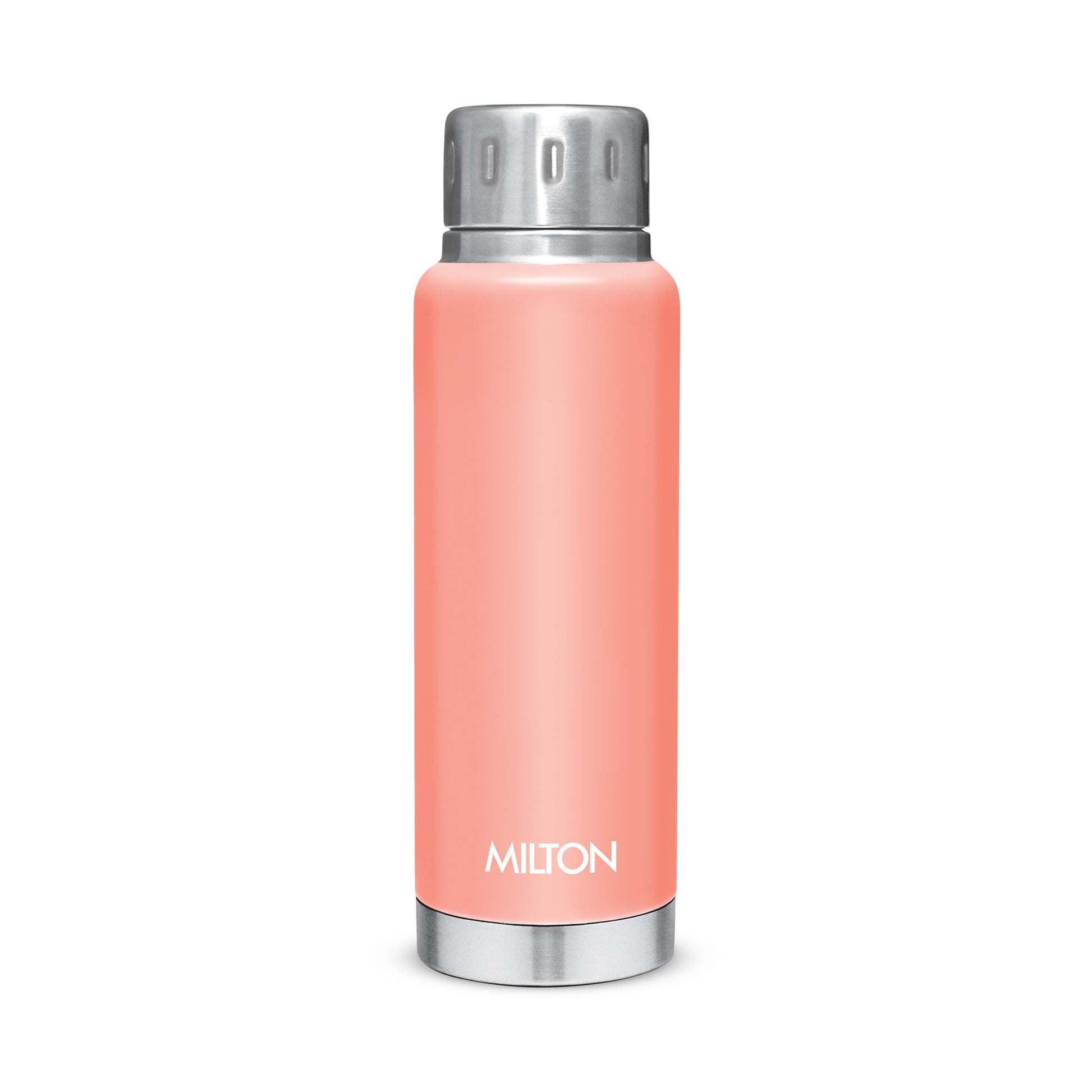Milton Elfin Thermosteel Bottle