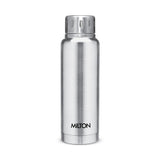 Milton Elfin Thermosteel Bottle