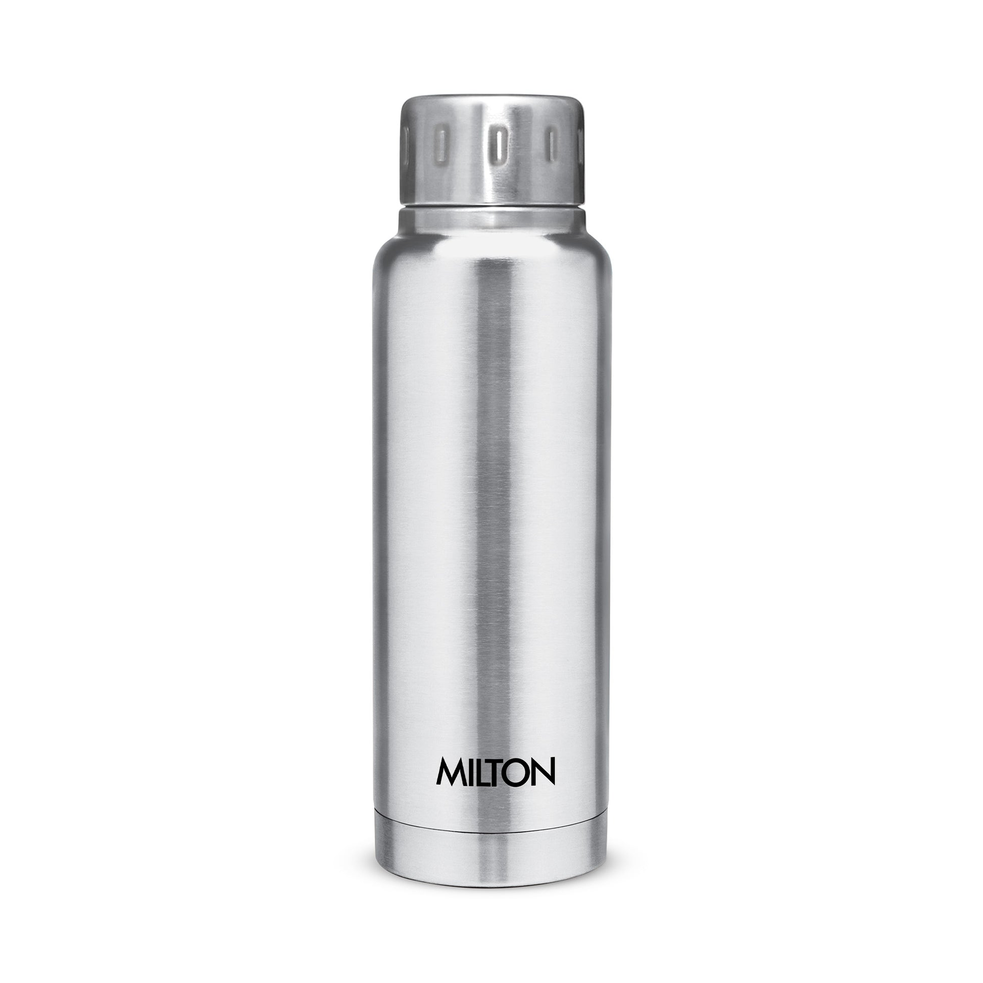 Milton Elfin Thermosteel Bottle