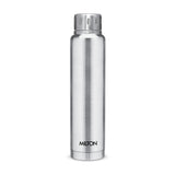 Milton Elfin Thermosteel Bottle
