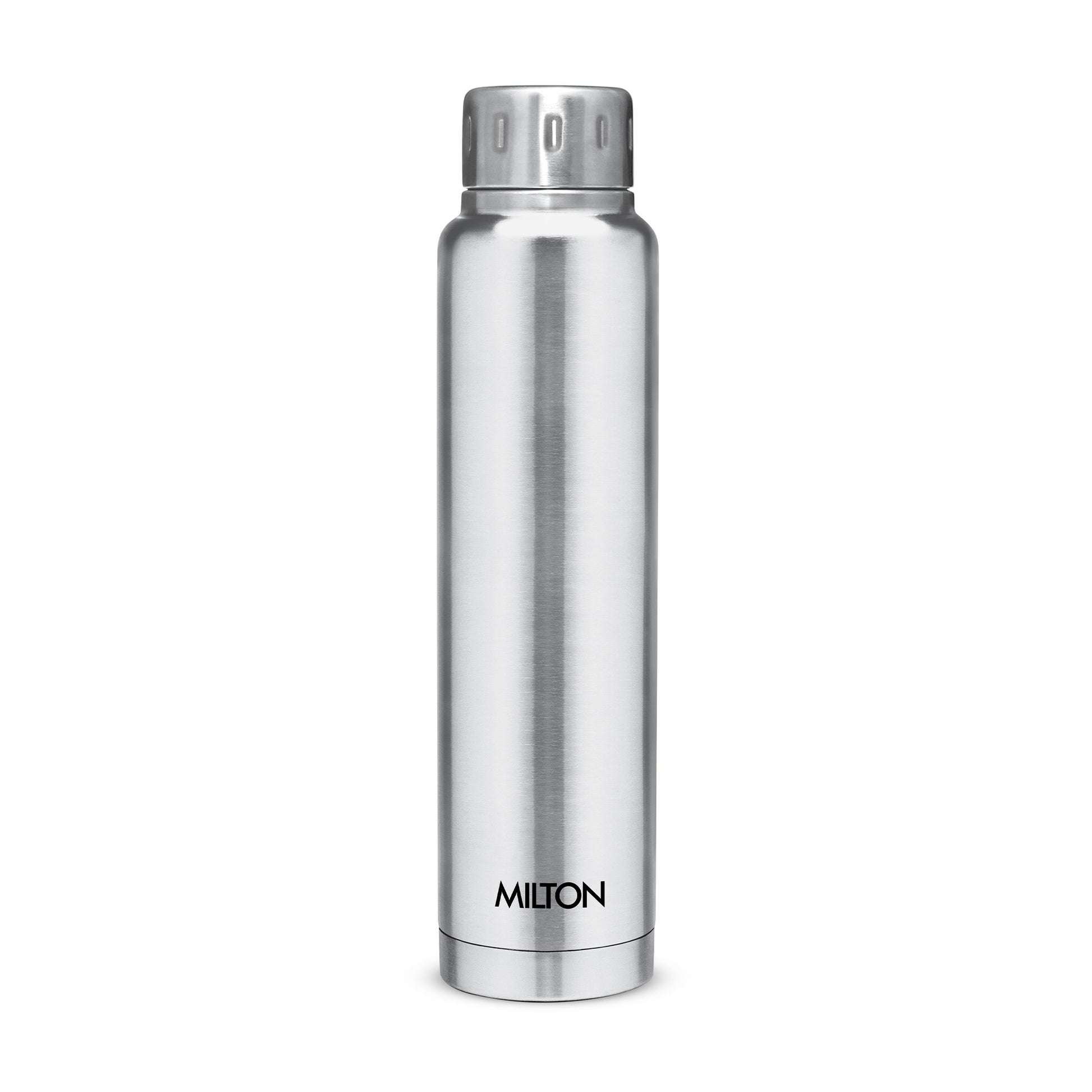Milton Elfin Thermosteel Bottle