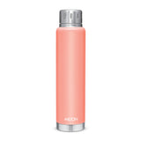 Milton Elfin Thermosteel Bottle