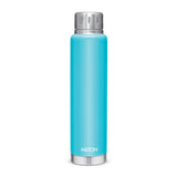Milton Elfin Thermosteel Bottle