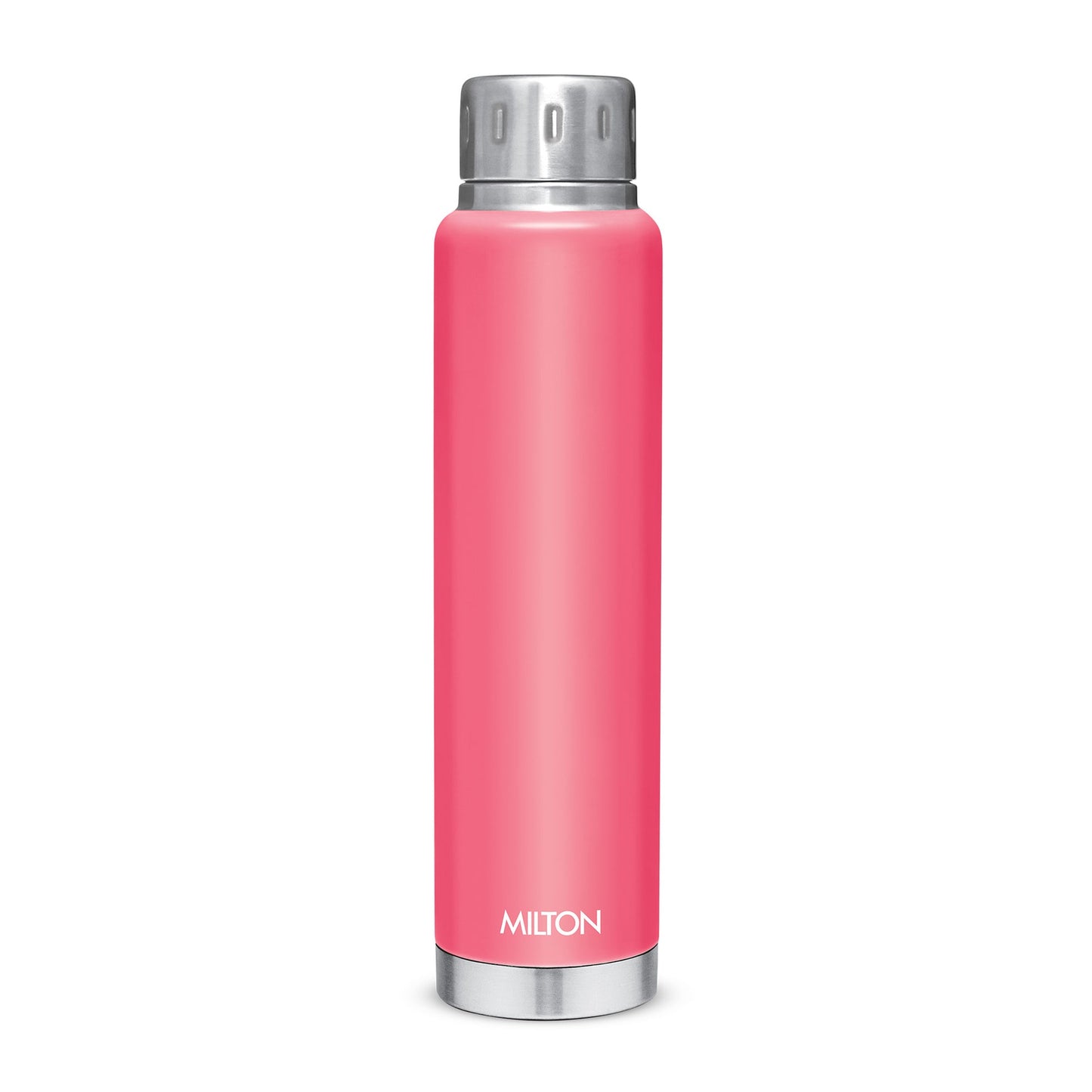 Milton Elfin Thermosteel Bottle