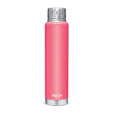 Milton Elfin Thermosteel Bottle