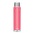 160ML