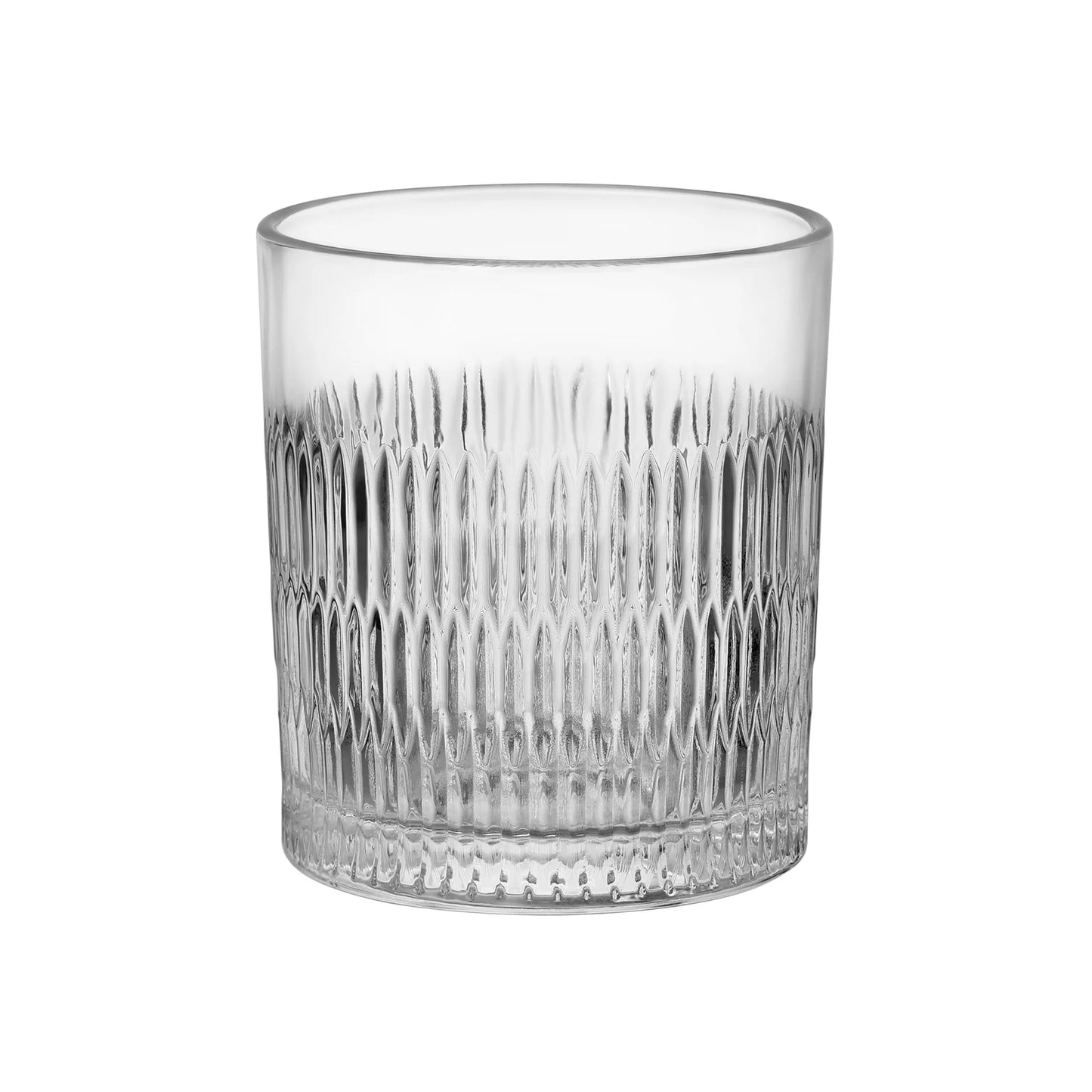 Milton Elix Tumbler 6pcs set Juice - 230ML