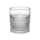Milton Elix Tumbler 6pcs set Juice - 230ML
