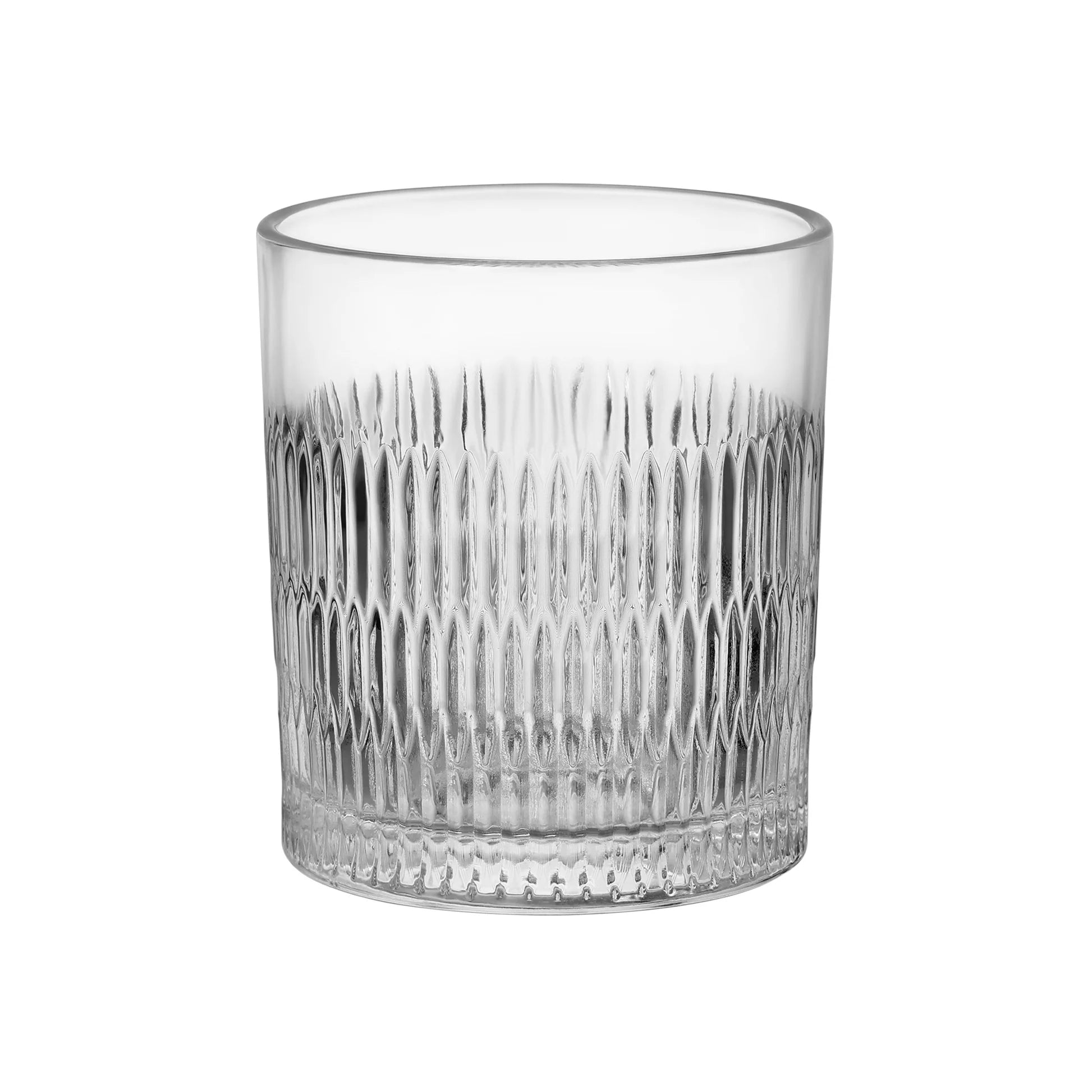 Milton Elix Tumbler 6pcs set Juice - 230ML
