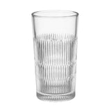 Milton Elix Tumbler 6pcs set Water - 290ML