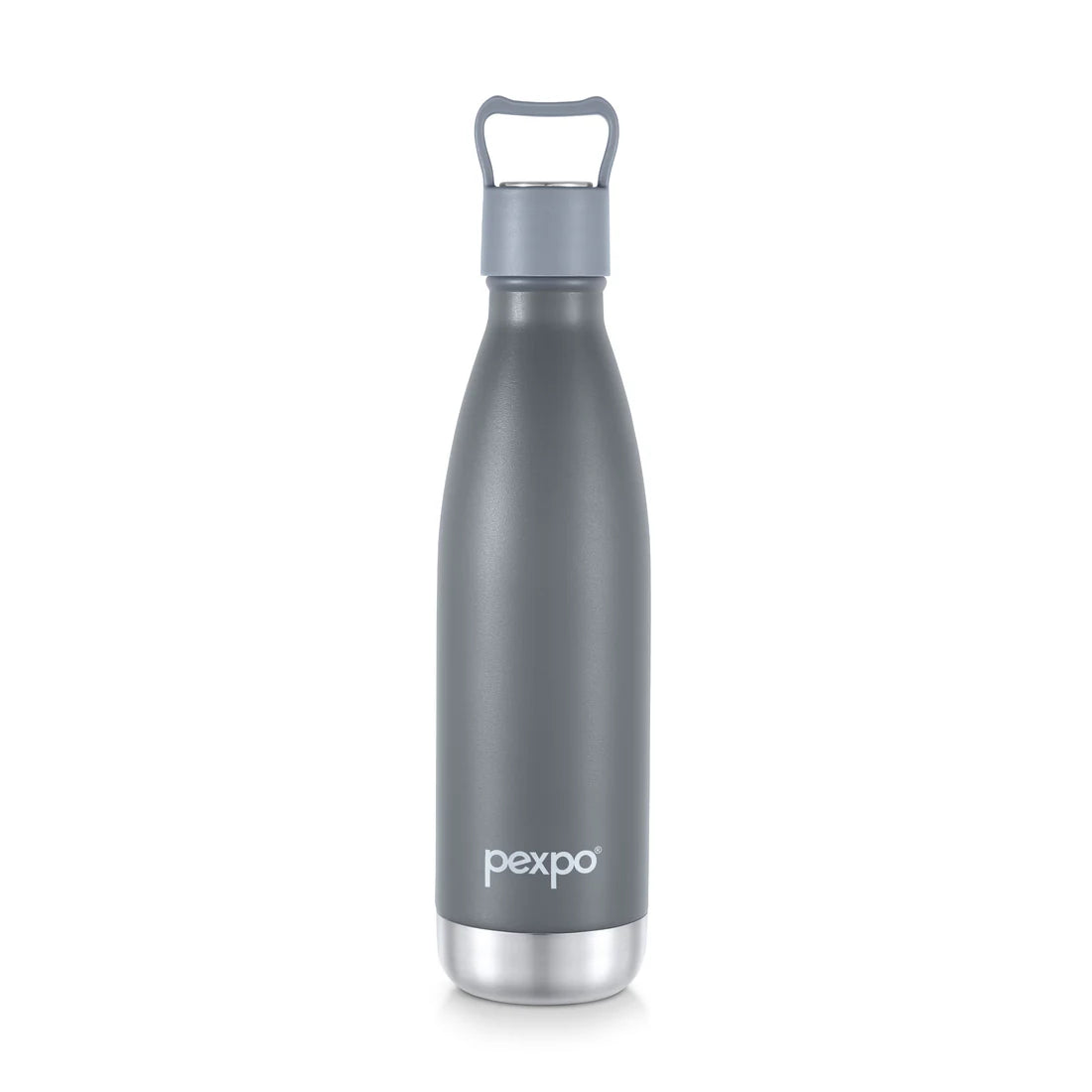 Pexpo Erica Hot & Cold Water Bottle