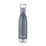 Pexpo Erica Hot & Cold Water Bottle