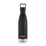 Pexpo Erica Hot & Cold Water Bottle