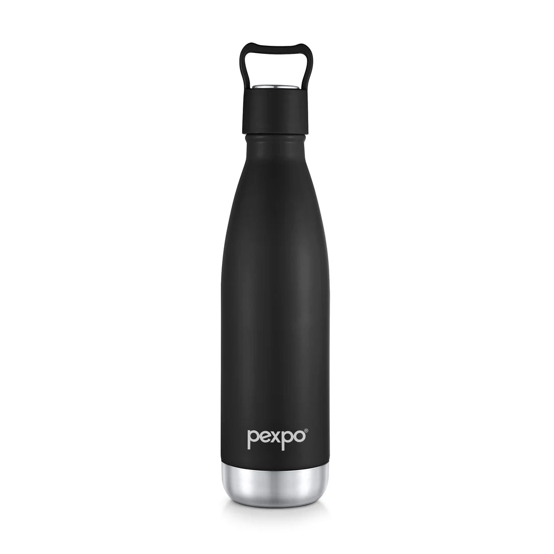 Pexpo Erica Hot & Cold Water Bottle