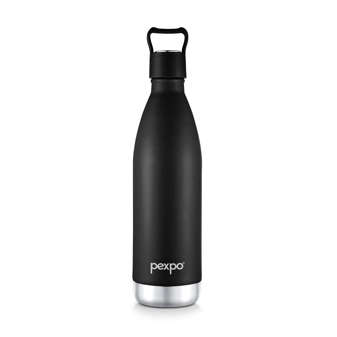 Pexpo Erica Hot & Cold Water Bottle