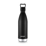 Pexpo Erica Hot & Cold Water Bottle
