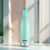 750 ml