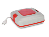 Milton Flatron Electric Tiffin 800ML