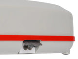 Milton Flatron Electric Tiffin 800ML