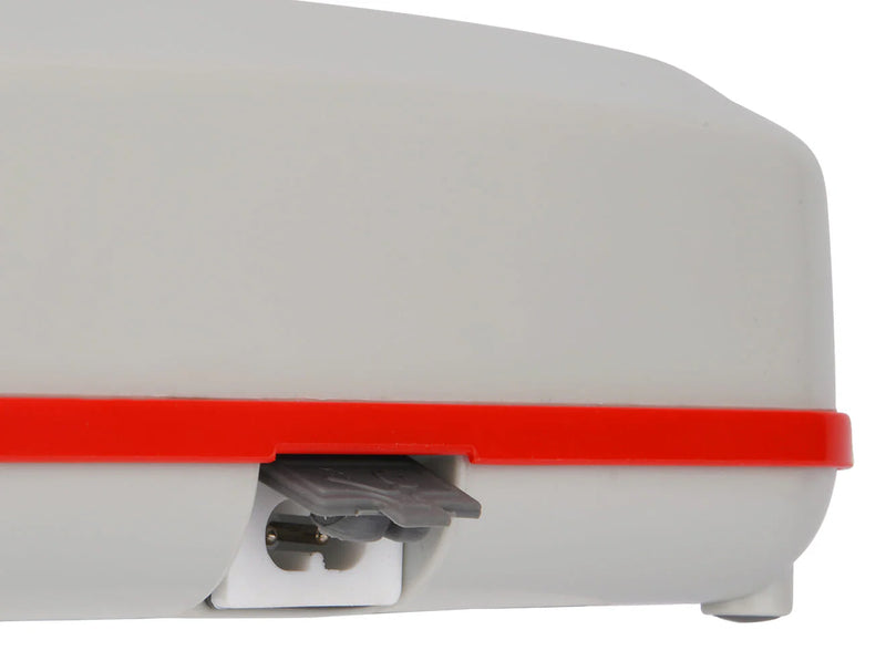 Milton Flatron Electric Tiffin 800ML