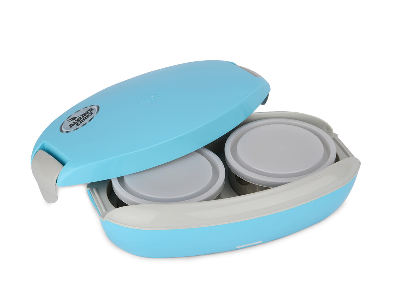 Milton Swiftron Tiffin 520ml