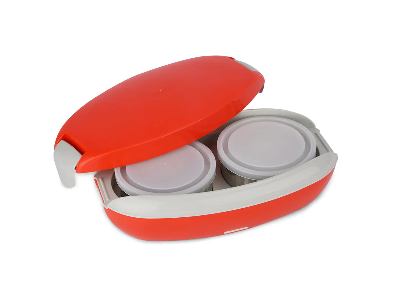 Milton Swiftron Tiffin 520ml