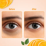 Swiss Beauty Hydra Eye Serum Patch