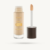 Mars God’s Glow | Illuminator