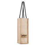 Pexpo Ferrero Thermo Steel Flask | Tri-Ply Vacuum Insulated Hot & Cold Bottle