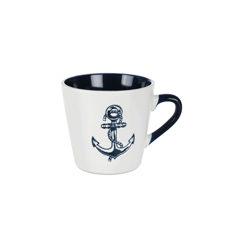 Milton Fido Ceramic Mug 200ML