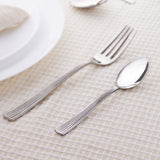 Borosil Vintage Tea Spoon Set of 6, L-13.5cm
