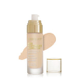Swiss Beauty High Performance Foundation 55g