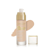 Swiss Beauty High Performance Foundation 55g
