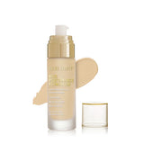 Swiss Beauty High Performance Foundation 55g