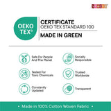 Spaces Freshlite 100% Cotton Bath Towel, 250 GSM, Solid Colours Available