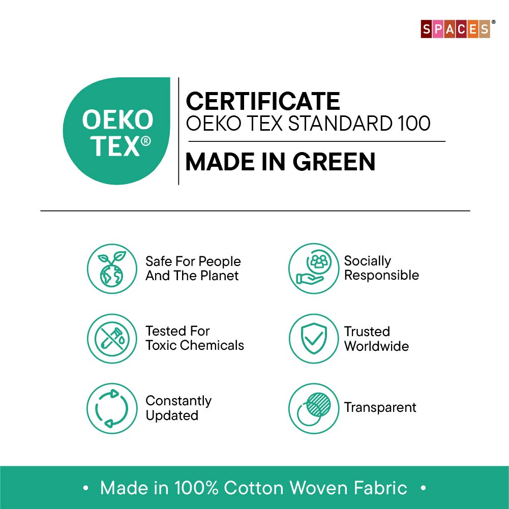 Spaces Freshlite 100% Cotton Bath Towel, 250 GSM, Solid Colours Available
