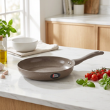 Milton Ceramic Tawa